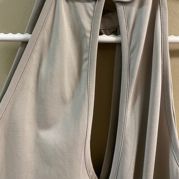 Fashion Nova romper - Picture 3 of 5